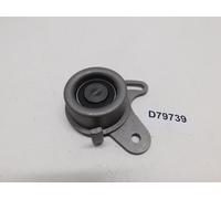 RULLO TENDITORE CINGHIA DENTATA TIMING BELT TENSIONER PER HYUNDAI ACCENT PONY