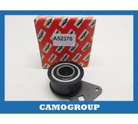 RULLO TENDITORE CINGHIA DENTATA TIMING BELT TENSIONER PER LAND ROVER DEFENDER
