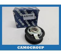 RULLO TENDITORE CINGHIA DENTATA TIMING BELT TENSIONER PER VOLKSWAGEN GOLF 4 BORA