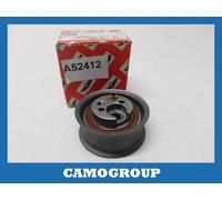RULLO TENDITORE CINGHIA DENTATA TIMING BELT TENSIONER PER VOLKSWAGEN PASSAT