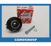 RULLO TENDITORE CINGHIA DENTATA TIMING BELT TENSIONER PER VOLKSWAGEN POLO GOLF