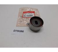 RULLO TENDITORE CINGHIA DENTATA TIMING BELT TENSIONER PULLEY HONDA CR-V CIVIC