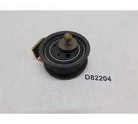 RULLO TENDITORE CINGHIA DENTATA TIMING BELT TENSIONER PULLEY ORIGINAL AUDI A4 A6