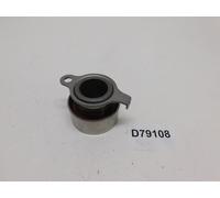 RULLO TENDITORE CINGHIA DENTATA TIMING BELT TENSIONER PULLEY PER HONDA CIVIC 5