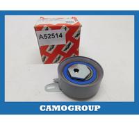 RULLO TENDITORE CINGHIA DENTATA TIMING BELT TENSIONER PULLEY VW TRANSPORTER T4