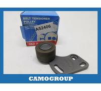 RULLO TENDITORE CINGHIA DENTATA TIMING BELT TENSIONER SKF PER ROVER MAESTRO