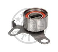 OPTIMAL 0-N013 Rullo tenditore, cinghia dentata