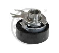 Rullo tenditore cinghia distribuzione 0-N106 OPTIMAL per VW SEAT SKODA