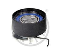 Rullo tenditore cinghia distribuzione 0-N1232 OPTIMAL per VOLVO VW