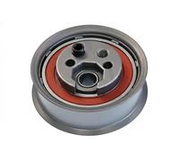 OPTIMAL 0-N132 Rullo tenditore, cinghia dentata