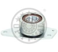 Rullo tenditore cinghia distribuzione 0-N148 OPTIMAL per VOLVO RENAULT