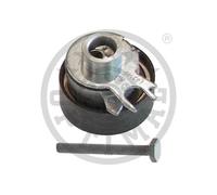 OPTIMAL 0-N158 Rullo tenditore, cinghia dentata