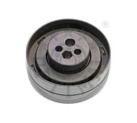 OPTIMAL 0-N160 Rullo tenditore, cinghia dentata