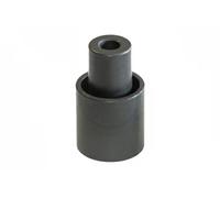 Rullo tenditore cinghia distribuzione 0-N167 OPTIMAL per VW AUDI SKODA SEAT