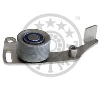 OPTIMAL 0-N813 Rullo tenditore, Cinghia dentata per CITROËN,LADA,PEUGEOT,ROVER,T