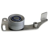 OPTIMAL 0-N813 Rullo tenditore, Cinghia dentata per CITROËN,LADA,PEUGEOT,ROVER,T