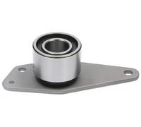 Rullo tenditore cinghia distribuzione 0-N854 OPTIMAL per RENAULT VOLVO OPEL