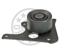 Rullo tenditore cinghia distribuzione 0-N900 OPTIMAL per CITROËN PEUGEOT ROVER