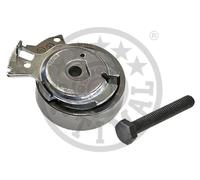 Rullo tenditore cinghia distribuzione 0-N948 OPTIMAL per OPEL DAEWOO CHEVROLET