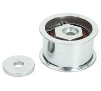 Rullo tenditore cinghia distribuzione 0-N957 OPTIMAL per OPEL SAAB