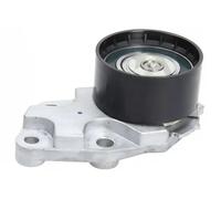 Rullo tenditore cinghia distribuzione 0-N970 OPTIMAL per DAEWOO CHEVROLET