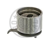 Rullo tenditore cinghia distribuzione 0-N973 OPTIMAL per CHEVROLET DAEWOO
