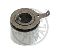 Rullo tenditore cinghia distribuzione 0-N973 OPTIMAL per CHEVROLET DAEWOO
