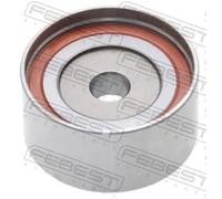 Rullo tenditore cinghia distribuzione 0188-GX90 FEBEST per TOYOTA LEXUS