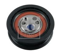 FEBI BILSTEIN Rullo tenditore 02889 – cinghia dentata