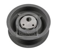 FEBI BILSTEIN 03600 Rullo tenditore, cinghia dentata