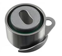 FEBI BILSTEIN 04199 Rullo tenditore, cinghia dentata
