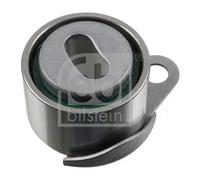 Rullo tenditore cinghia distribuzione 04199 FEBI BILSTEIN per RENAULT VOLVO OPEL