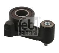 Rullo tenditore cinghia distribuzione 04216 FEBI BILSTEIN per VOLVO RENAULT