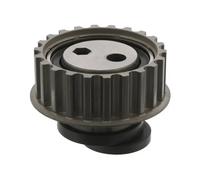 Rullo tenditore cinghia distribuzione 04427 FEBI BILSTEIN per BMW 3 5 5 Touring