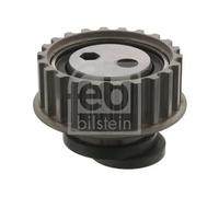 FEBI BILSTEIN 04427 Rullo tenditore, cinghia dentata
