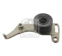 Rullo tenditore cinghia distribuzione 04751 FEBI BILSTEIN per CITROËN PEUGEOT