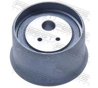 Rullo tenditore cinghia distribuzione 0487-CA5A FEBEST per MITSUBISHI GALANT VII