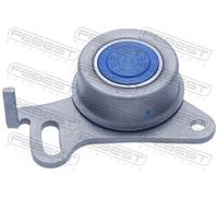 FEBEST 0488-K34T Galoppino / Guidacinghia, Cinghia dentata