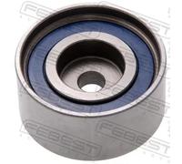 Rullo tenditore cinghia distribuzione 0488-KB4 FEBEST per MITSUBISHI