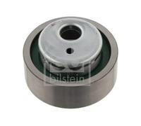 FEBI BILSTEIN 04880 Rullo tenditore, cinghia dentata
