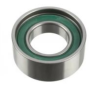 FEBI BILSTEIN 05338 Rullo tenditore, cinghia dentata