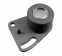 FEBI BILSTEIN 05613 Rullo tenditore, cinghia dentata