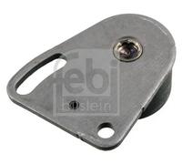 FEBI BILSTEIN 05613 Rullo tenditore, cinghia dentata