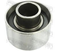 FEBEST 0588-UN Galoppino / Guidacinghia, Cinghia dentata