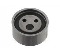 FEBI BILSTEIN 05897 Rullo tenditore, cinghia dentata