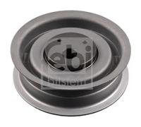 Rullo tenditore cinghia distribuzione 06688 FEBI BILSTEIN per AUDI VW PORSCHE