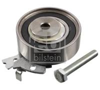 Rullo tenditore cinghia distribuzione 06971 FEBI BILSTEIN per OPEL DAEWOO