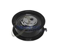Rullo tenditore cinghia distribuzione 07.12.033 TRUCKTEC AUTOMOTIVE per VW SEAT