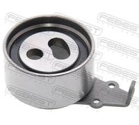 FEBEST 0787-SQ420 Rullo tenditore, cinghia dentata