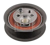 Rullo tenditore cinghia distribuzione 09762 FEBI BILSTEIN per AUDI VW